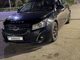 Chevrolet Cruze 2012 года за 3 200 000 тг. в Шымкент