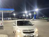 Chevrolet Cobalt 2021 годаүшін4 800 000 тг. в Алматы