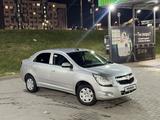 Chevrolet Cobalt 2021 годаүшін4 800 000 тг. в Алматы – фото 4