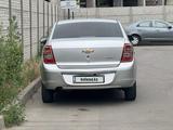 Chevrolet Cobalt 2021 годаүшін4 800 000 тг. в Алматы – фото 3