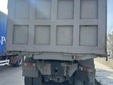 Howo  A5 2007 года за 6 500 000 тг. в Костанай