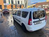 ВАЗ (Lada) Largus 2015 годаүшін3 800 000 тг. в Атырау