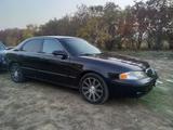 Mazda 626 1998 года за 2 200 000 тг. в Усть-Каменогорск