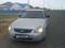 ВАЗ (Lada) Priora 2170 2013 года за 2 100 000 тг. в Атырау