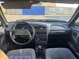 ВАЗ (Lada) 2114 2013 годаүшін1 250 000 тг. в Алматы
