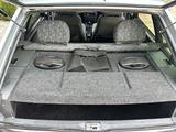ВАЗ (Lada) 2114 2013 годаүшін1 250 000 тг. в Алматы – фото 4