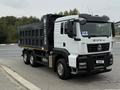 Howo  T5G 2025 годаүшін30 000 000 тг. в Актобе