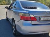 Toyota Premio 2007 года за 3 000 000 тг. в Астана – фото 2