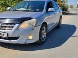 Toyota Premio 2007 года за 3 000 000 тг. в Астана