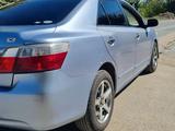 Toyota Premio 2007 года за 3 000 000 тг. в Астана – фото 3