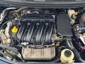 Nissan Almera 2014 года за 3 300 000 тг. в Алматы – фото 11