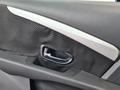 Nissan Almera 2014 года за 3 300 000 тг. в Алматы – фото 15
