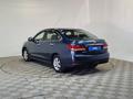 Nissan Almera 2014 года за 3 300 000 тг. в Алматы – фото 7