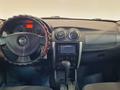 Nissan Almera 2014 года за 3 300 000 тг. в Алматы – фото 16