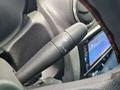 Nissan Almera 2014 года за 3 300 000 тг. в Алматы – фото 17