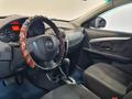 Nissan Almera 2014 года за 3 300 000 тг. в Алматы – фото 18