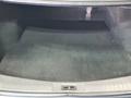 Nissan Almera 2014 года за 3 300 000 тг. в Алматы – фото 10