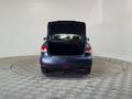 Nissan Almera 2014 года за 3 300 000 тг. в Алматы – фото 9
