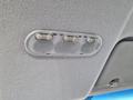 Nissan Almera 2014 года за 3 300 000 тг. в Алматы – фото 19