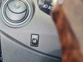 Nissan Almera 2014 года за 3 300 000 тг. в Алматы – фото 12