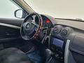 Nissan Almera 2014 года за 3 300 000 тг. в Алматы – фото 21