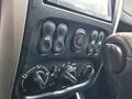 Nissan Almera 2014 года за 3 300 000 тг. в Алматы – фото 22