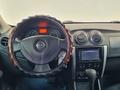 Nissan Almera 2014 года за 3 300 000 тг. в Алматы – фото 23