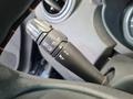 Nissan Almera 2014 года за 3 300 000 тг. в Алматы – фото 24