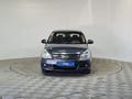 Nissan Almera 2014 года за 3 300 000 тг. в Алматы – фото 2