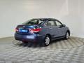 Nissan Almera 2014 года за 3 300 000 тг. в Алматы – фото 5
