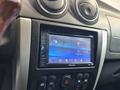 Nissan Almera 2014 года за 3 300 000 тг. в Алматы – фото 13