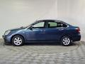 Nissan Almera 2014 года за 3 300 000 тг. в Алматы – фото 8