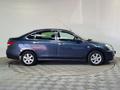 Nissan Almera 2014 года за 3 300 000 тг. в Алматы – фото 4