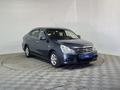 Nissan Almera 2014 года за 3 300 000 тг. в Алматы – фото 3