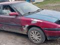 Mazda 323 1993 года за 450 000 тг. в Алматы – фото 2