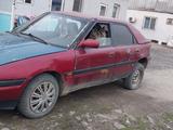 Mazda 323 1993 года за 450 000 тг. в Алматы – фото 3