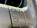 Lexus RX 350 2007 годаfor8 300 000 тг. в Актобе – фото 14