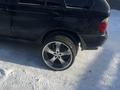 BMW X5 2003 годаfor6 000 000 тг. в Караганда – фото 4