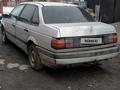 Volkswagen Passat 1989 года за 550 000 тг. в Караганда – фото 2