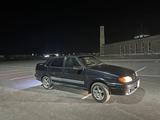 ВАЗ (Lada) 2115 2005 года за 550 000 тг. в Актобе