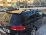 Volkswagen Passat 2013 годаүшін6 900 000 тг. в Астана – фото 4