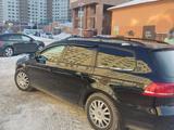 Volkswagen Passat 2013 годаүшін6 200 000 тг. в Астана – фото 4