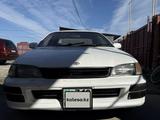 Toyota Corona 1994 годаүшін1 400 000 тг. в Талдыкорган