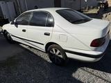 Toyota Corona 1994 годаүшін1 400 000 тг. в Талдыкорган – фото 4