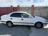 Toyota Corona 1994 годаүшін1 400 000 тг. в Талдыкорган – фото 2
