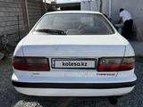 Toyota Corona 1994 годаүшін1 400 000 тг. в Талдыкорган – фото 3