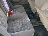 Toyota Corona 1994 годаүшін1 400 000 тг. в Талдыкорган – фото 5