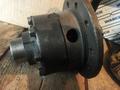 Редуктор УАЗ за 18 000 тг. в Талдыкорган – фото 2