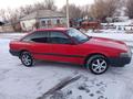 Mazda 626 1990 года за 1 000 000 тг. в Талдыкорган