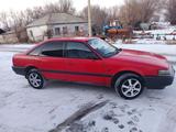 Mazda 626 1990 года за 1 000 000 тг. в Талдыкорган